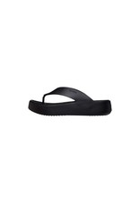 Infradito da mare CROCS