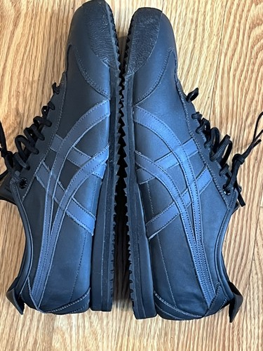 Sneakers onitsuka tiger mexico - onitsuka,