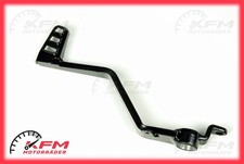 Yamaha MT-03 MT03 pedale freno