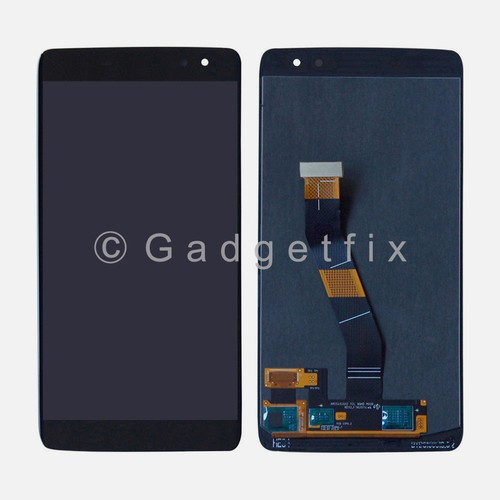 Display lcd schermo touch - display,