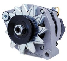 Ricambio Alternatore Per Volvo Penta AQ280 AQ290 AQ231A AQ231B AQ260A TAMD41D