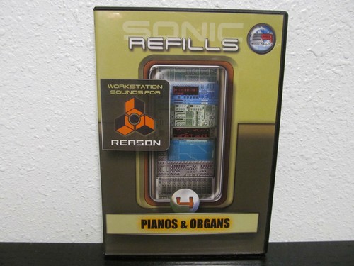 Ricarica sonic volume - sonic, ~