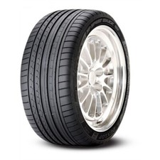 Gomme Estive Dunlop 285/35 R21
