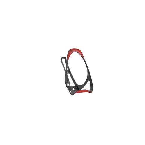 Portaborraccia bici corsa - portaborraccia,