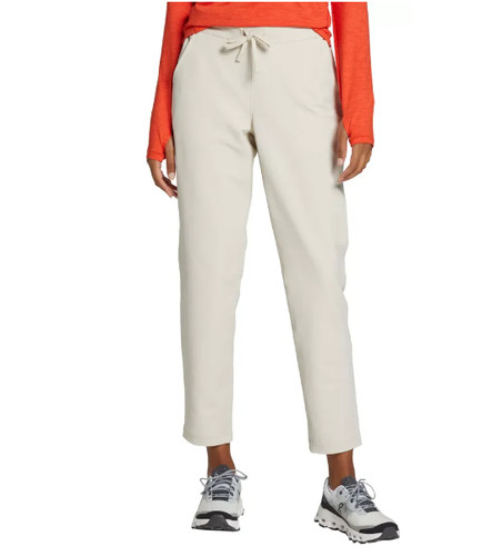 Alpine design pantalone - alpine,