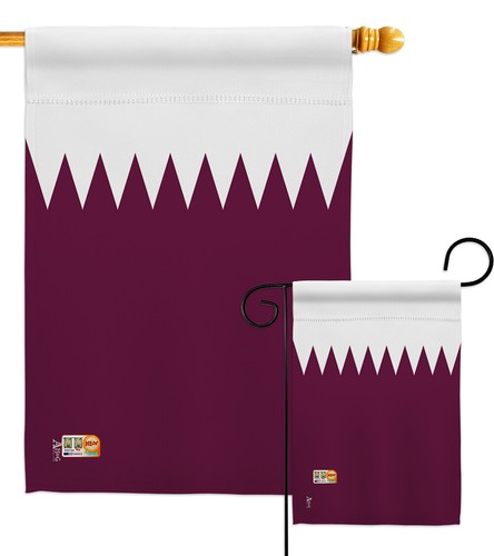 Caffettiere arabo qatar - caffettiere,