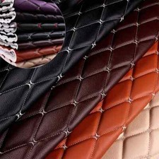 Tessuto ecopelle 100*155 cm