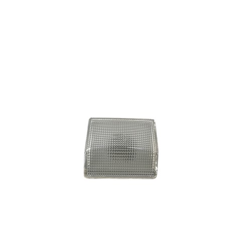 8200343322 freccia parafango - 8200343322,