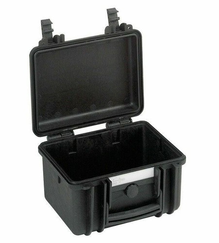 Explorer cases valigia - explorer,