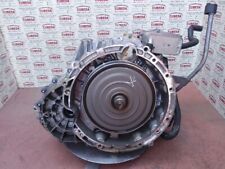 Cambio usato automatico Mercedes GLA X156 200CDI 1406902457 A2463702102 ZGS001