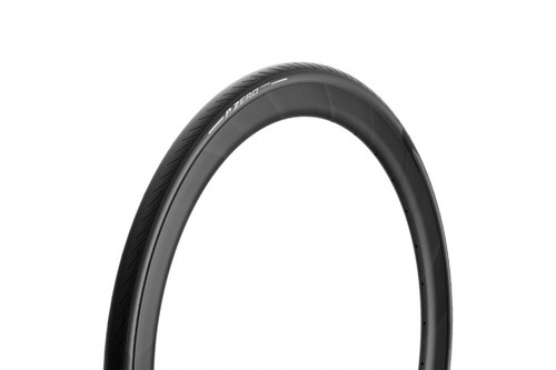 Bici strada pirelli - da,