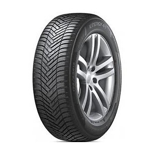 225 r17 103 - v,