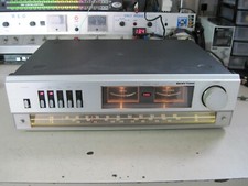 SINTONIZZATORE AM-FM