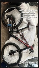 Specialized Stumpjumper