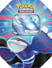 Pokemon TCG TIN Azure Legends
