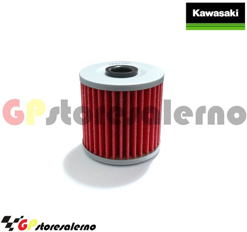 123 filtro olio aftermarket - filtro,