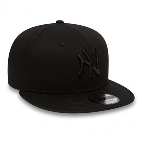 New era cappello snapback - cappello, mlb