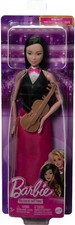 Giocattolo bambola barbie - giocattolo,