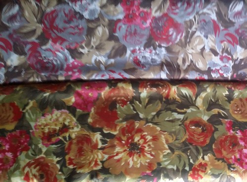 Raso m motivo - (€10/m²),
