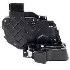 Serratura porta posteriore sinistra per Land Rover Range Rover Evoque 11-19 00SE