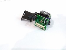 Unità per CAMBRIDGE AUDIO / AZUR / 840C 740C 640C v2 540C 840 C 740 C