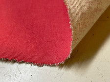 TESSUTO D'ARREDO CERATO SU