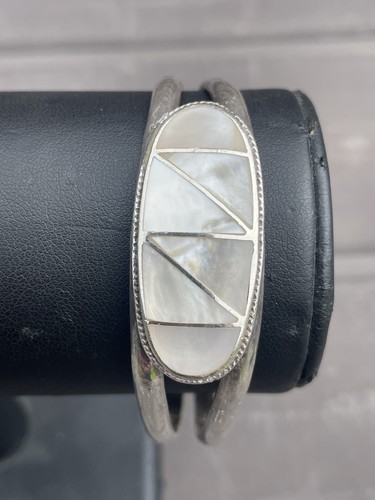 Bracciale grammi vintage - grammi,