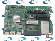 Scheda madre motherboard
