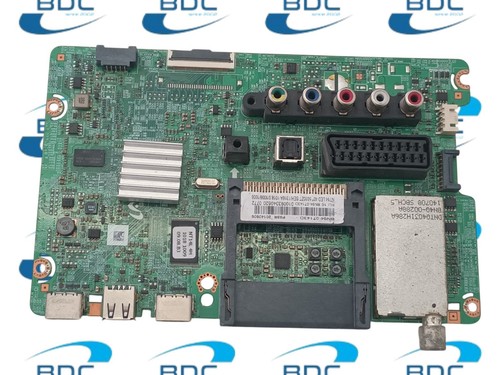 Scheda madre motherboard