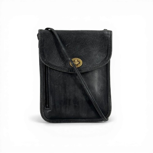 Coach 6908 mini borsa - mini,