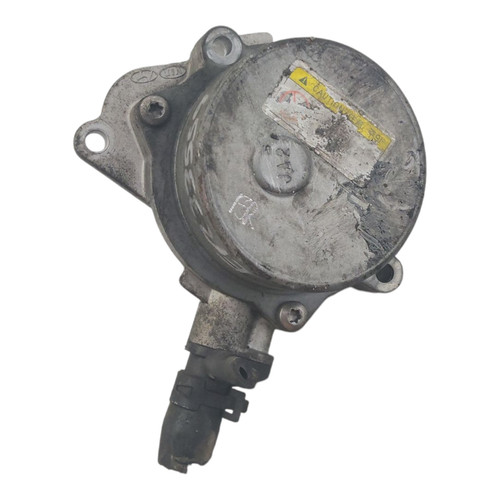 Pompa vuoto hyundai ix20 4 - hyundai,