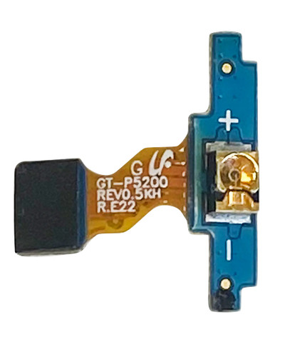 Cavo flessibile flash per