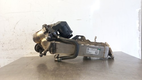 781075109 enfriador egr bmw - enfriador,