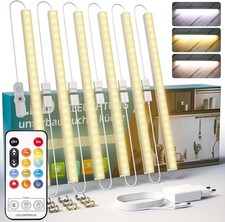 Illuminazione LED per Armadio