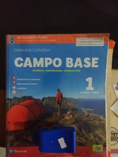 Libri Scuole Medie Usati