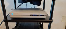 Audio stellar phono - stellar,