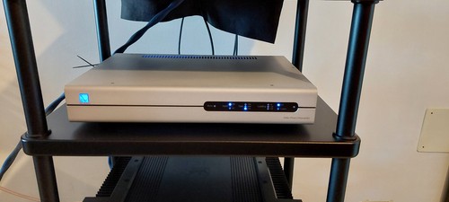 Audio stellar phono - ps,