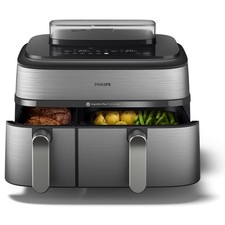Philips NA555/00 Friggitrice