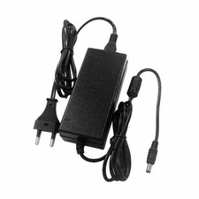 V-TAC VT-22078 Alimentatore