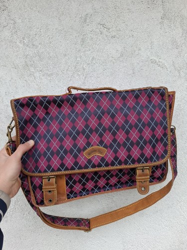 Panington borsa tracolla - panington,