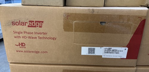 Nuovo inverter monofase solar - inverter,
