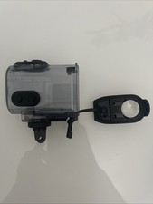 Action Cam Sony