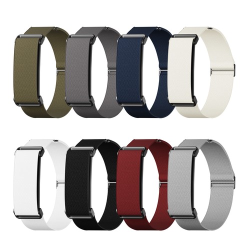 Per google fitbit - google, elastico