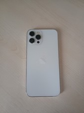 Apple iPhone 12 Pro Max -