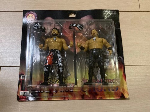 Action figure japan keiji - japan,