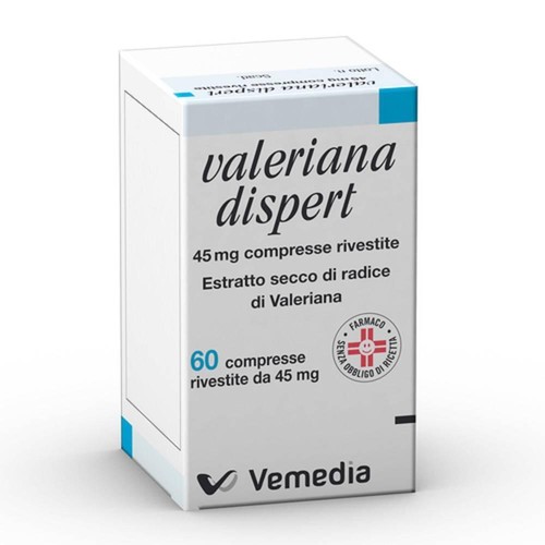 Compresse rivestite - compresse,