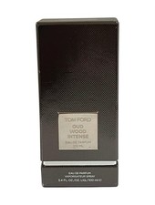 Tom Ford Oud Wood Intense