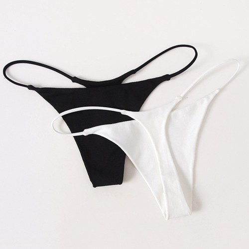 Sexy and comfortable seamless - sexy,