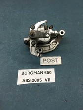 PINZA FRENO POSTERIORE SUZUKI