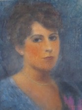 ESPOSITO Gaetano